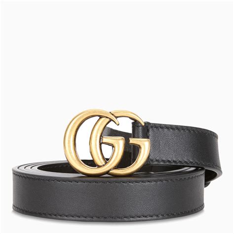 alternativa cintura gucci|cintura gucci donna falsa.